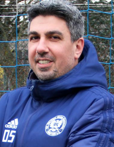 Öner Sulaksu